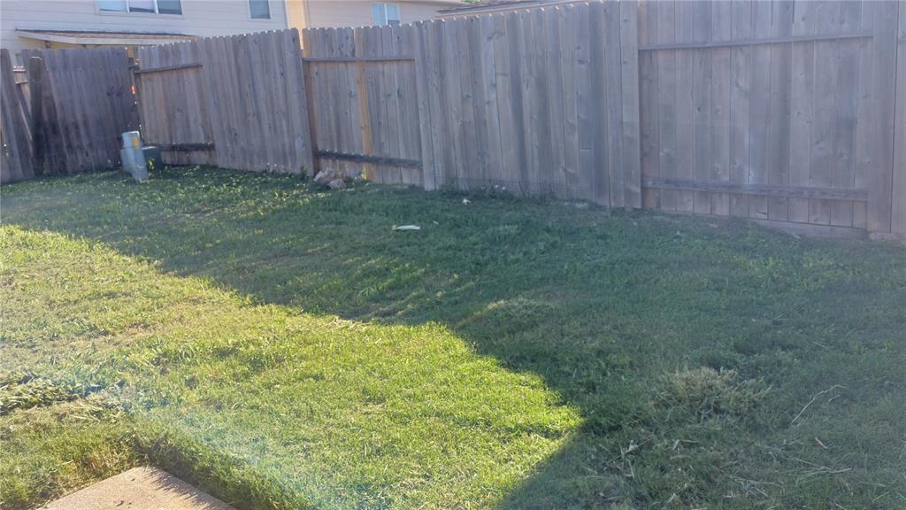 13411 Sarento Village Vlg, Sugar Land, Texas image 36