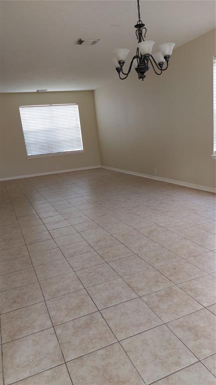 13411 Sarento Village Vlg, Sugar Land, Texas image 3