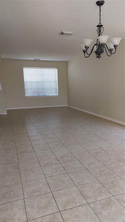 13411 Sarento Village Vlg, Sugar Land, Texas image 12