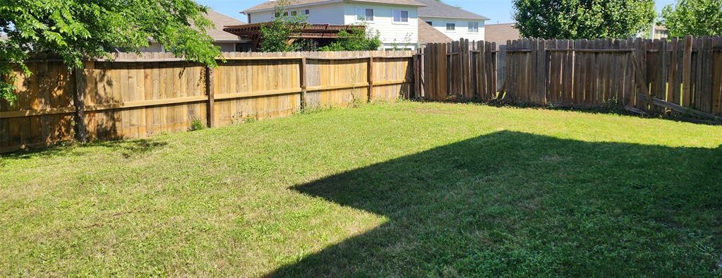 3327 Fiorella Way, Humble, Texas image 15