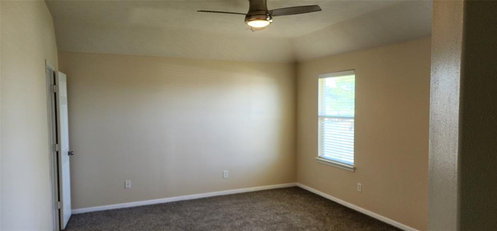 3327 Fiorella Way, Humble, Texas image 9
