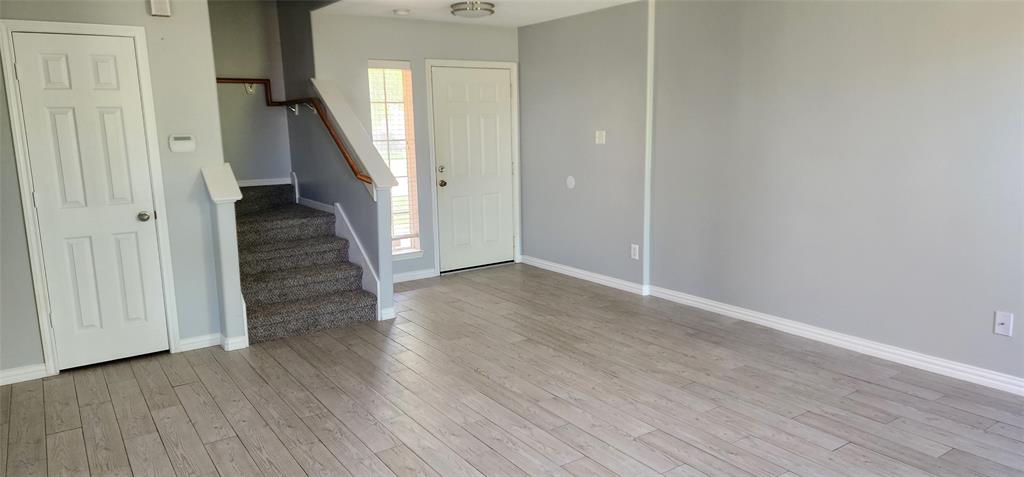 3327 Fiorella Way, Humble, Texas image 4