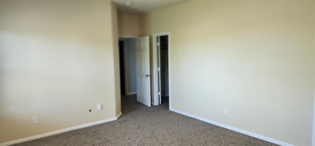 3327 Fiorella Way, Humble, Texas image 8