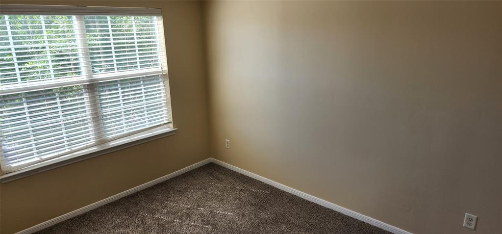 3327 Fiorella Way, Humble, Texas image 12