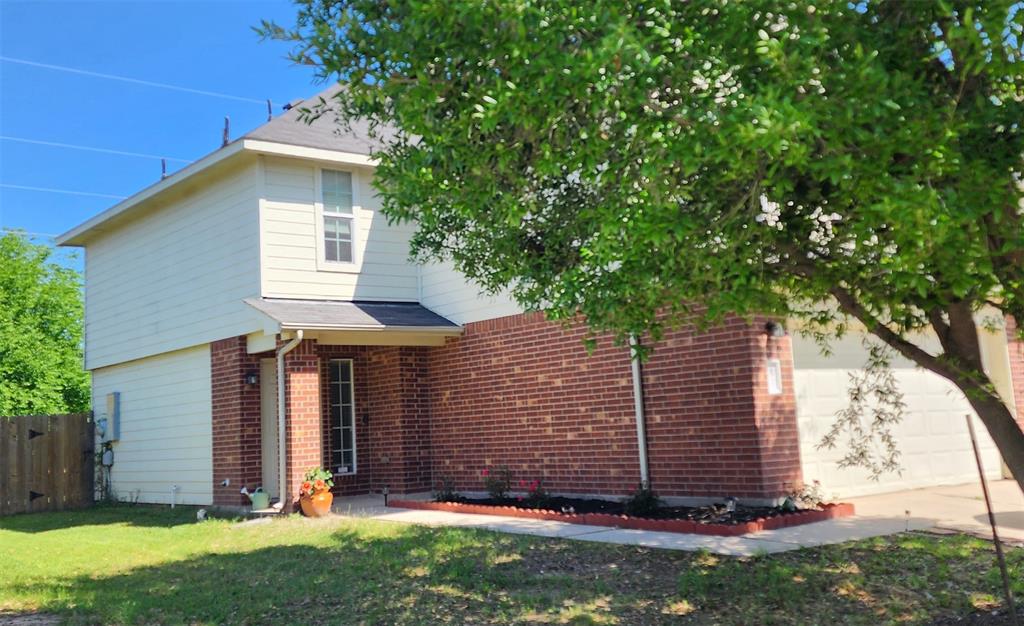3327 Fiorella Way, Humble, Texas image 2