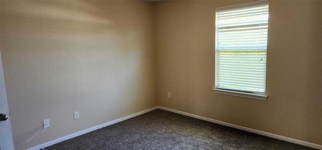 3327 Fiorella Way, Humble, Texas image 14