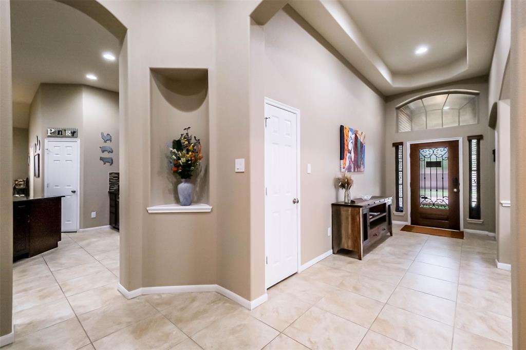 4507 Cinco Forest Trail