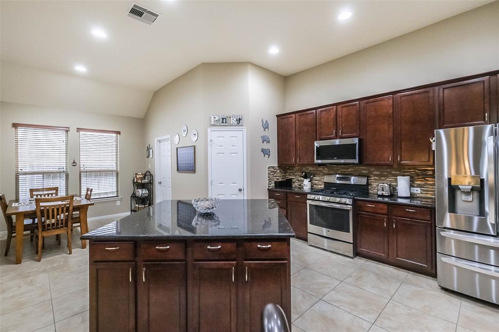 4507 Cinco Forest Trail