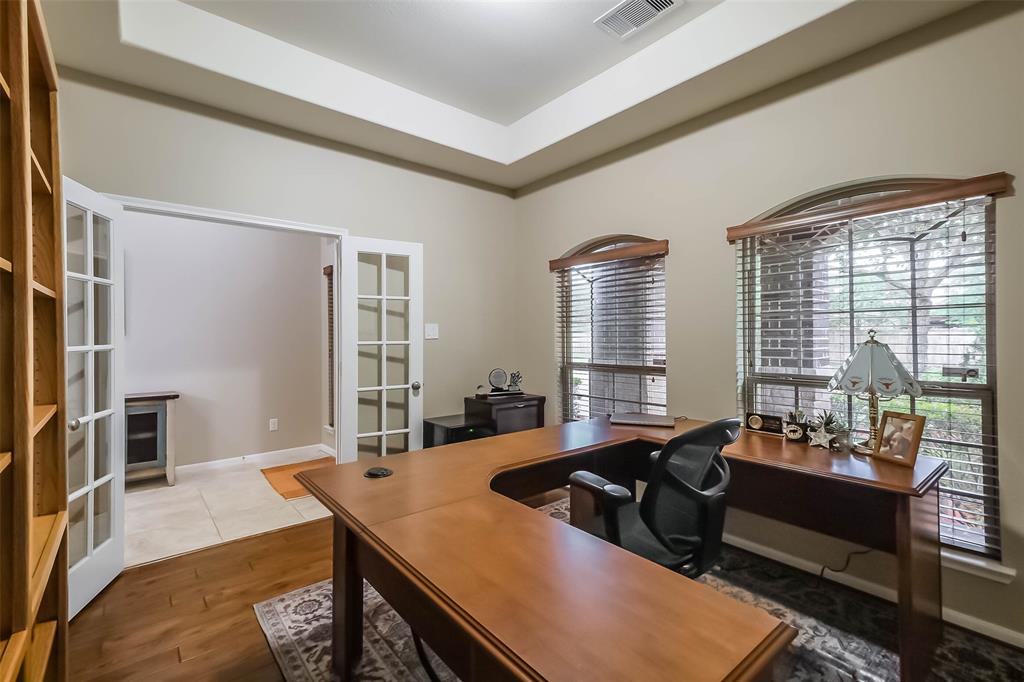 4507 Cinco Forest Trail
