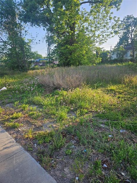 Photo of 1 Wheatley Street, Houston, TX 77091 (MLS # 19872664) Photo of 1 Wheatley Street, Houston, TX 77091 (MLS # 19872664)