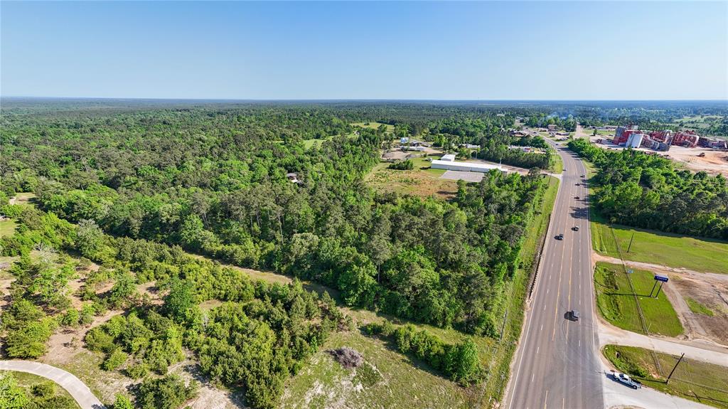 TBD Hwy 69, Woodville, Texas image 35