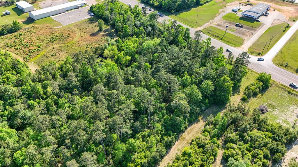 TBD Hwy 69, Woodville, Texas image 29