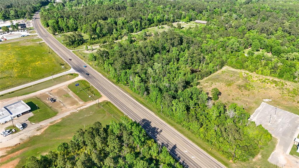 TBD Hwy 69, Woodville, Texas image 7