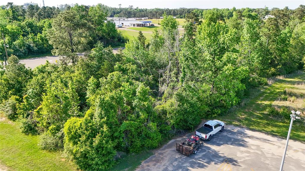 TBD Hwy 69, Woodville, Texas image 40