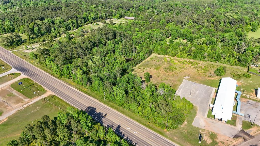 TBD Hwy 69, Woodville, Texas image 36