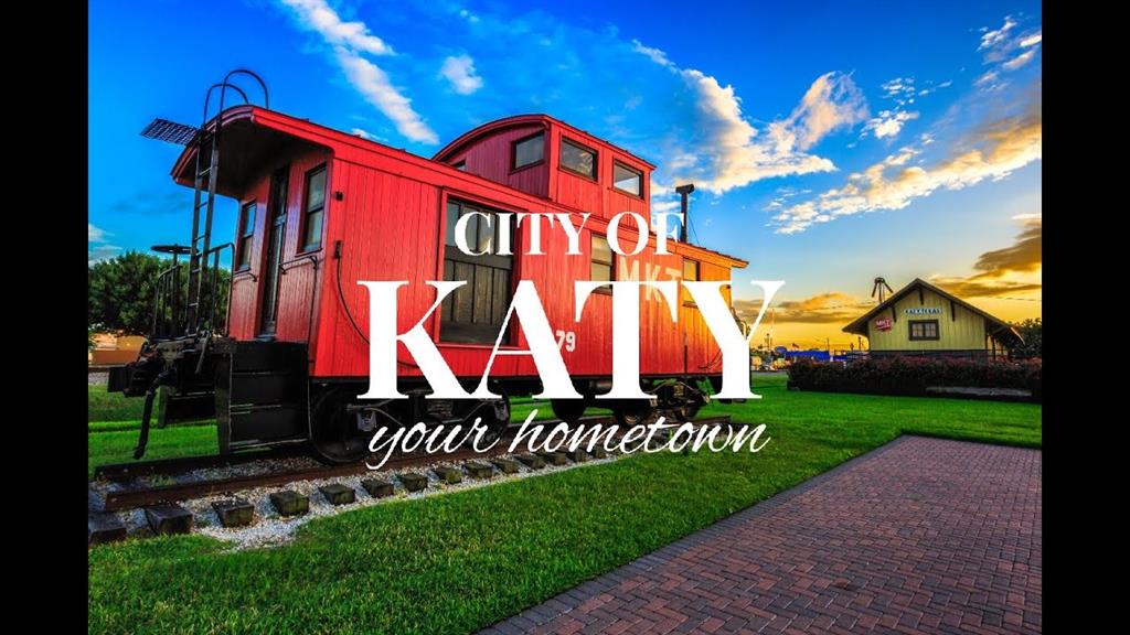 5623 Mae Street, Katy, Texas image 41