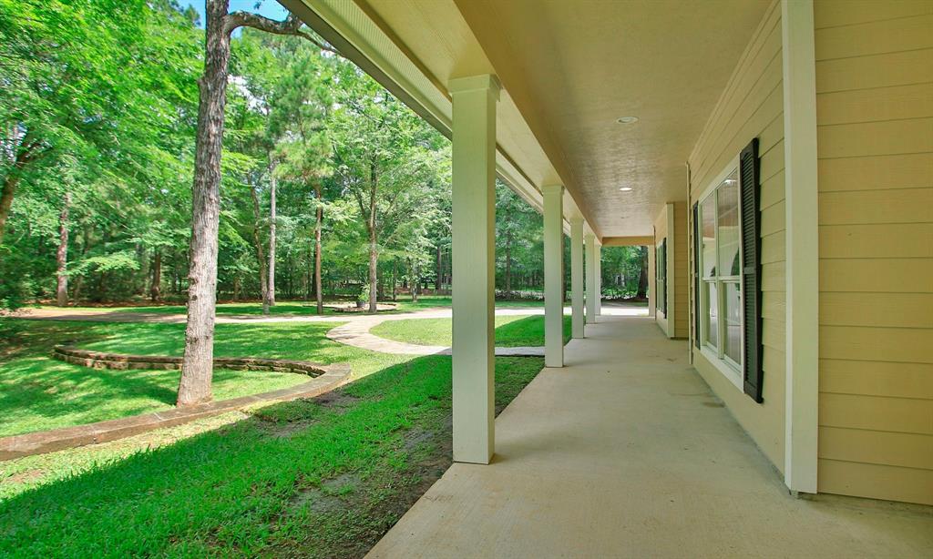 20618 Timber Ridge Drive, Magnolia, Texas image 8