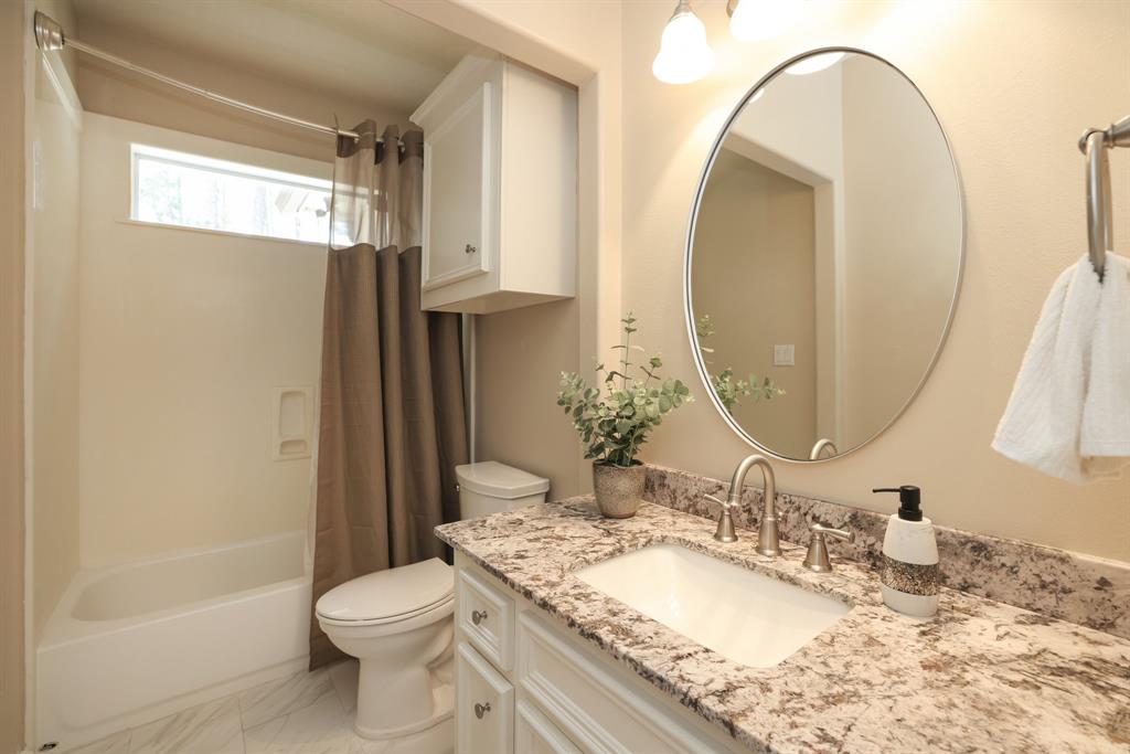 20618 Timber Ridge Drive, Magnolia, Texas image 36