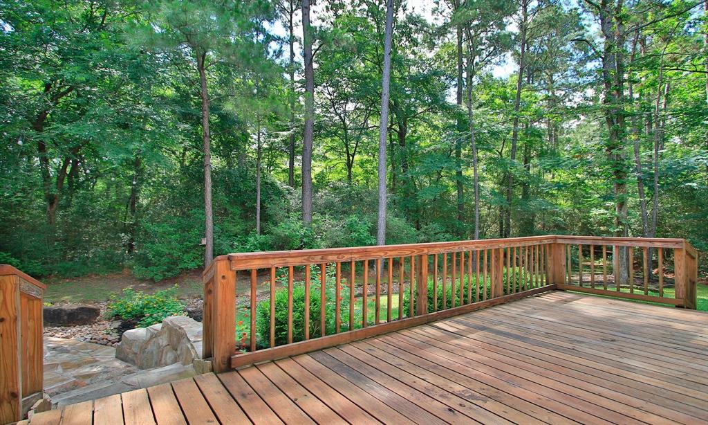 20618 Timber Ridge Drive, Magnolia, Texas image 46