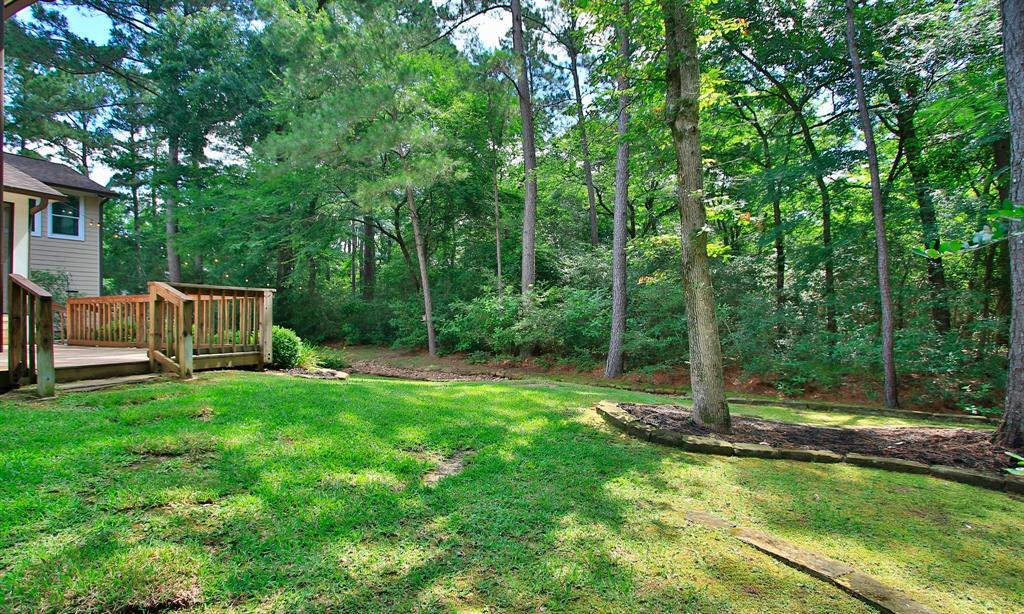 20618 Timber Ridge Drive, Magnolia, Texas image 47