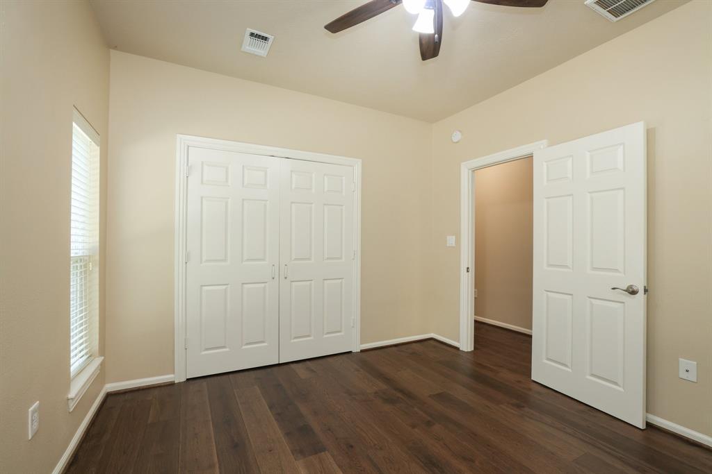 20618 Timber Ridge Drive, Magnolia, Texas image 35