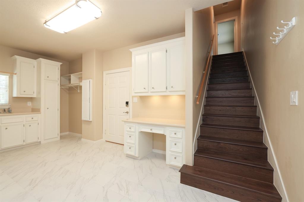 20618 Timber Ridge Drive, Magnolia, Texas image 38