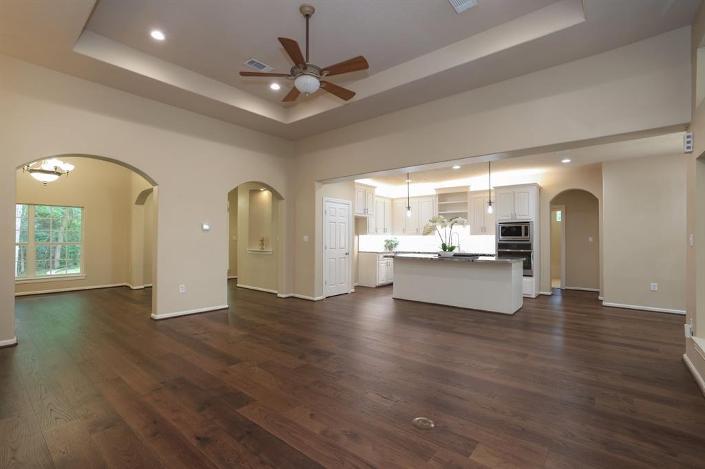 20618 Timber Ridge Drive, Magnolia, Texas image 18