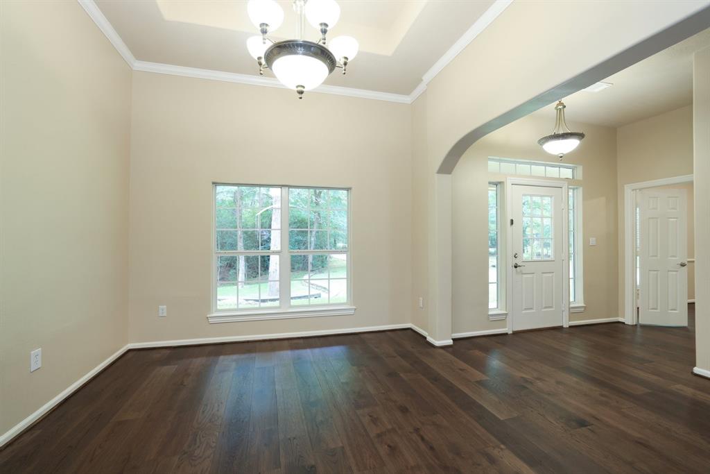 20618 Timber Ridge Drive, Magnolia, Texas image 14