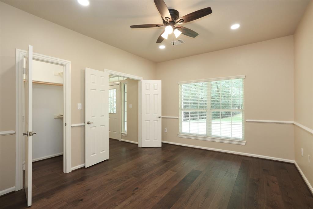 20618 Timber Ridge Drive, Magnolia, Texas image 33