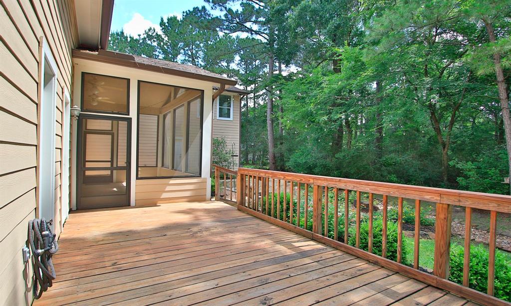 20618 Timber Ridge Drive, Magnolia, Texas image 45