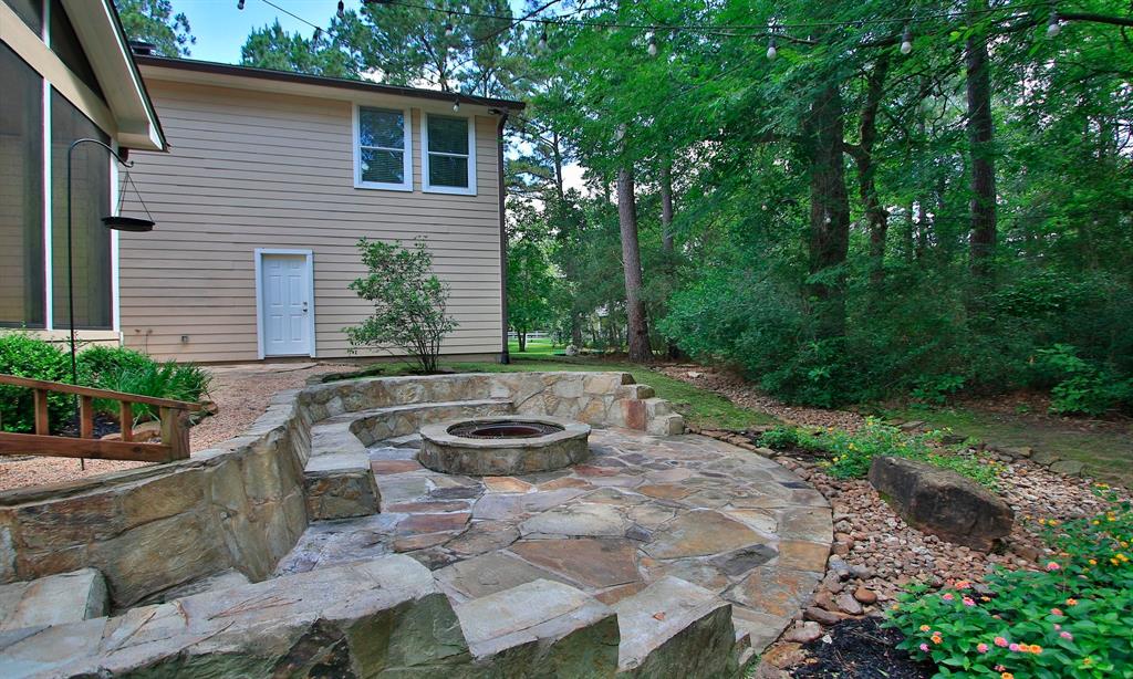 20618 Timber Ridge Drive, Magnolia, Texas image 44