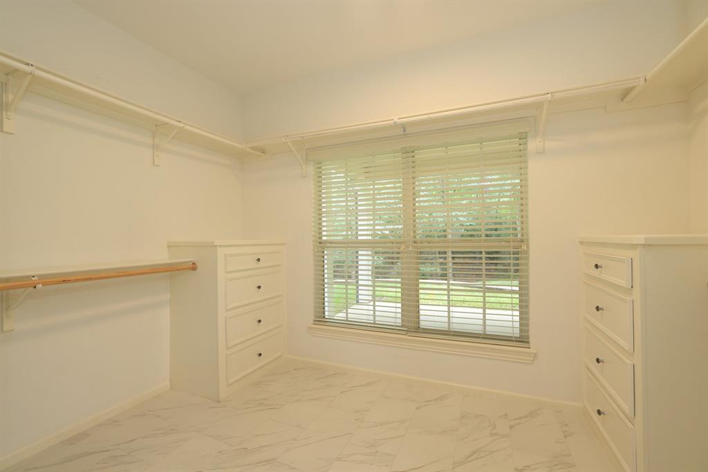 20618 Timber Ridge Drive, Magnolia, Texas image 30
