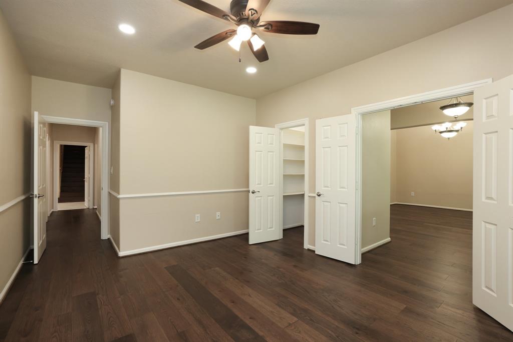 20618 Timber Ridge Drive, Magnolia, Texas image 32