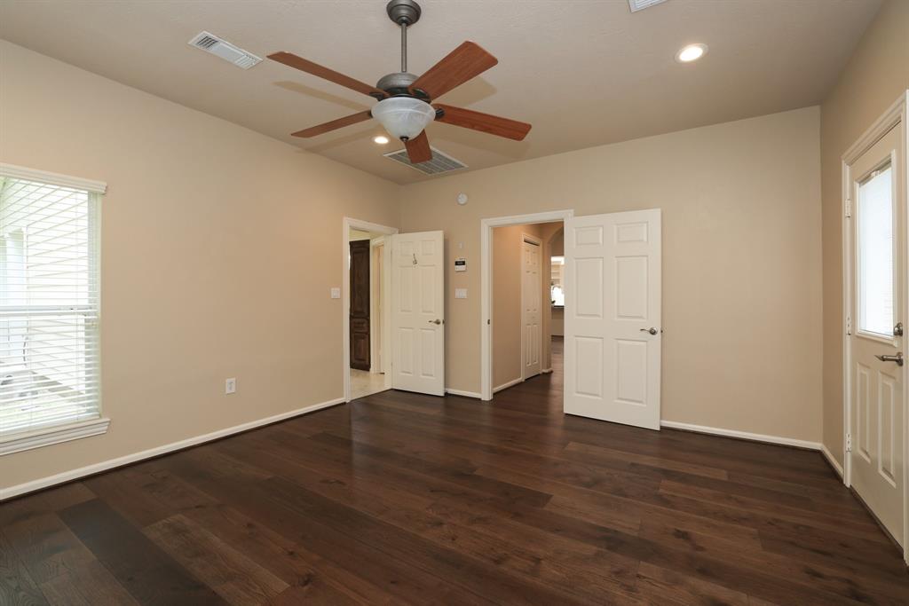 20618 Timber Ridge Drive, Magnolia, Texas image 26