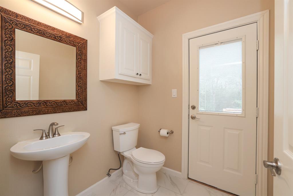 20618 Timber Ridge Drive, Magnolia, Texas image 31