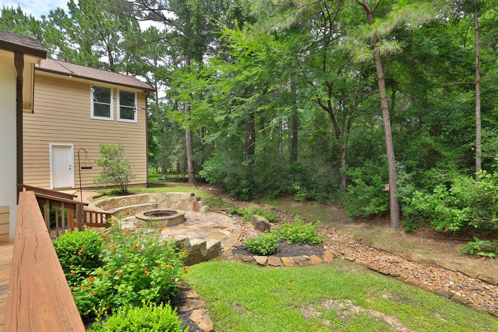 20618 Timber Ridge Drive, Magnolia, Texas image 43