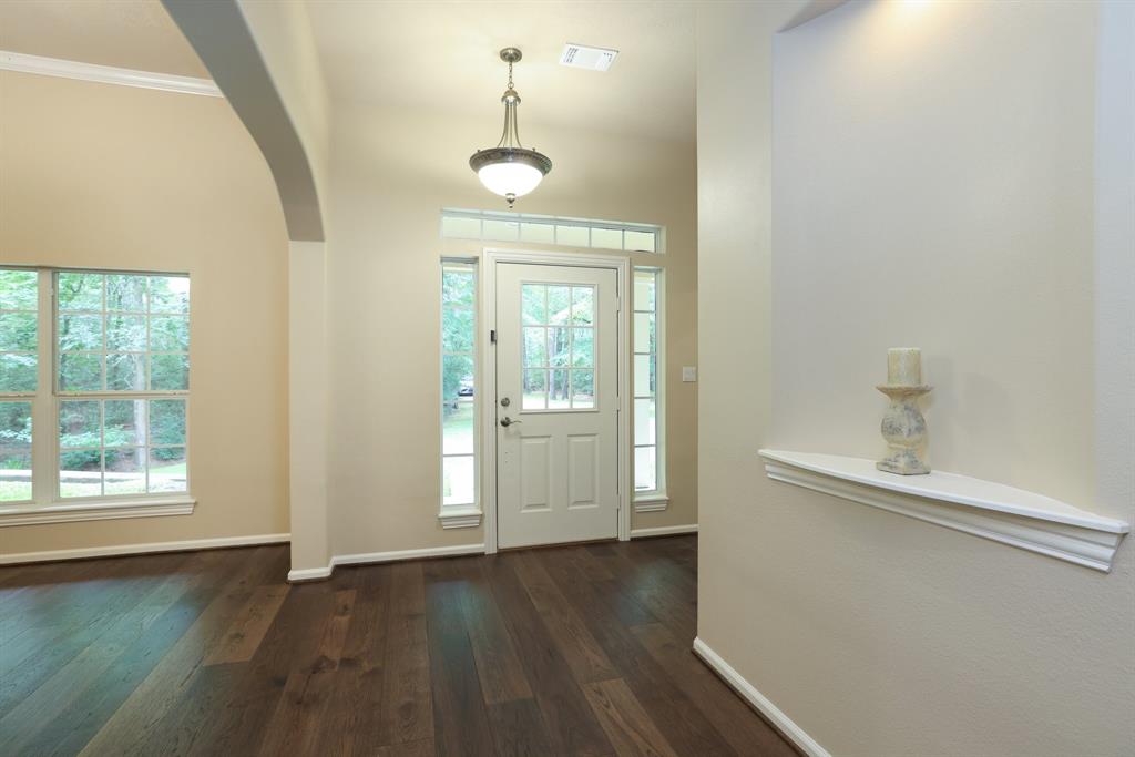 20618 Timber Ridge Drive, Magnolia, Texas image 11