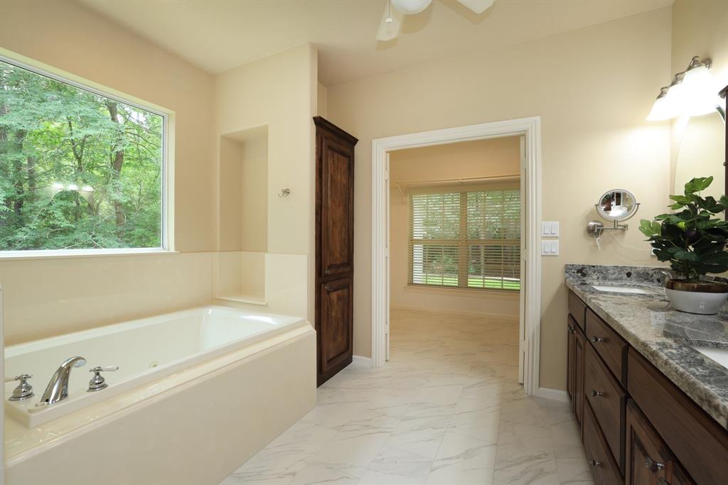 20618 Timber Ridge Drive, Magnolia, Texas image 28