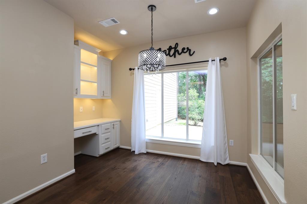 20618 Timber Ridge Drive, Magnolia, Texas image 25