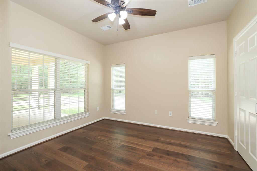 20618 Timber Ridge Drive, Magnolia, Texas image 34