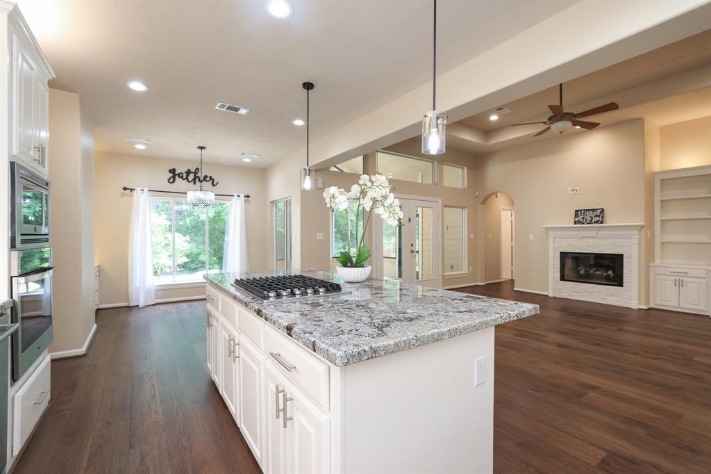 20618 Timber Ridge Drive, Magnolia, Texas image 24
