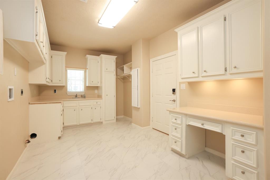 20618 Timber Ridge Drive, Magnolia, Texas image 37