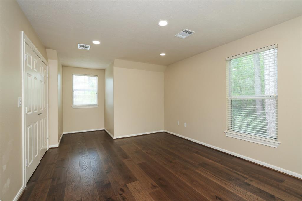 20618 Timber Ridge Drive, Magnolia, Texas image 40