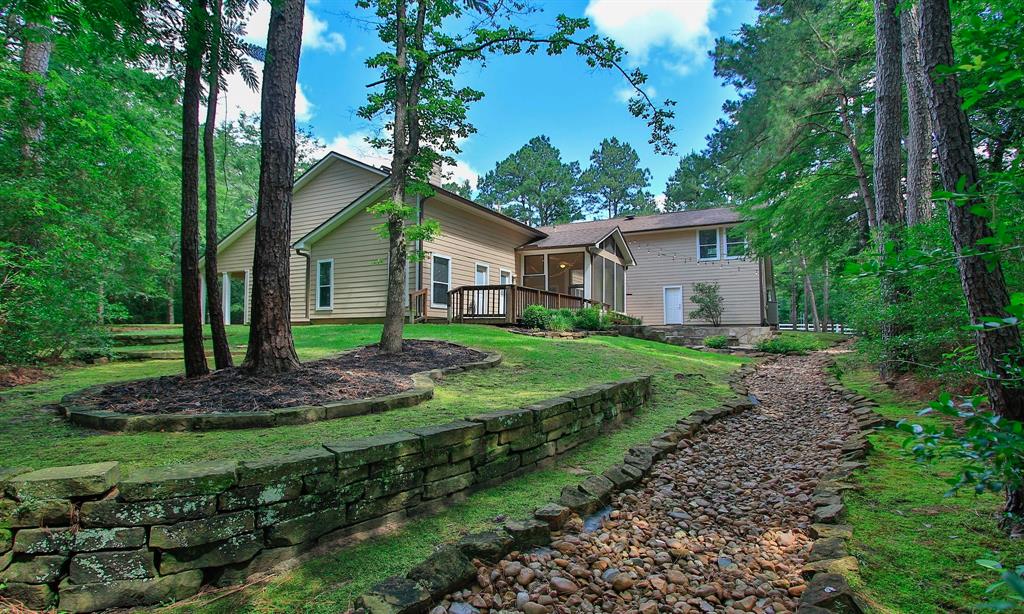 20618 Timber Ridge Drive, Magnolia, Texas image 49