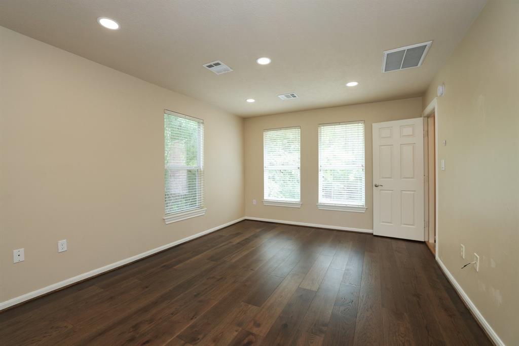 20618 Timber Ridge Drive, Magnolia, Texas image 39