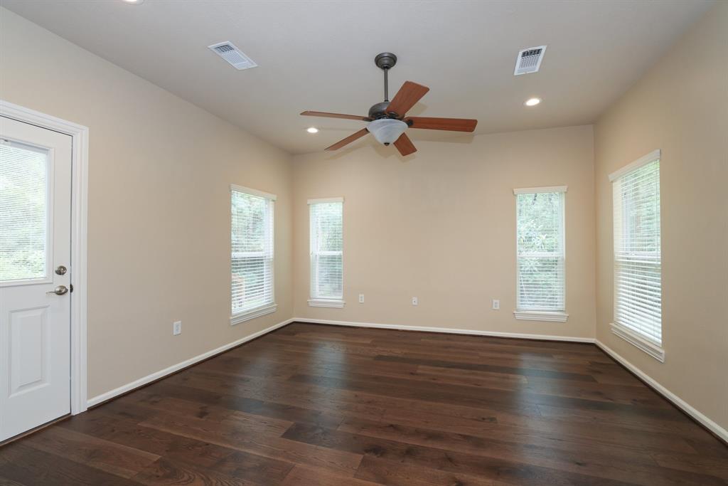 20618 Timber Ridge Drive, Magnolia, Texas image 27