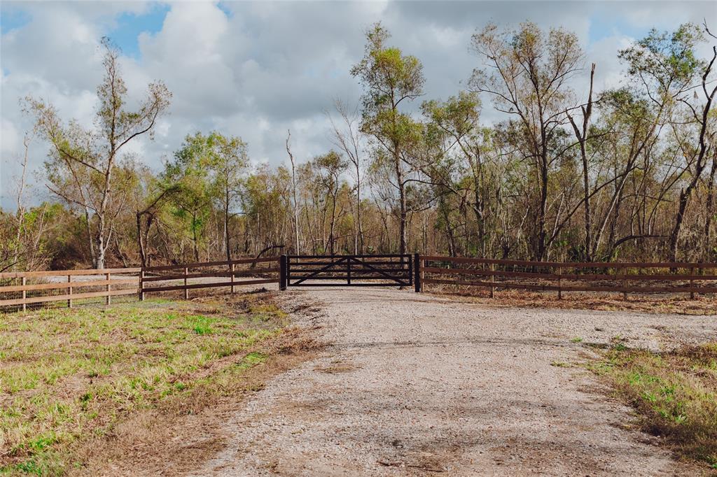 16915 County Road 946, Brazoria, Texas image 3