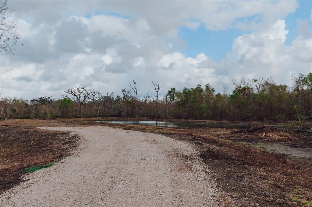 16915 County Road 946, Brazoria, Texas image 8