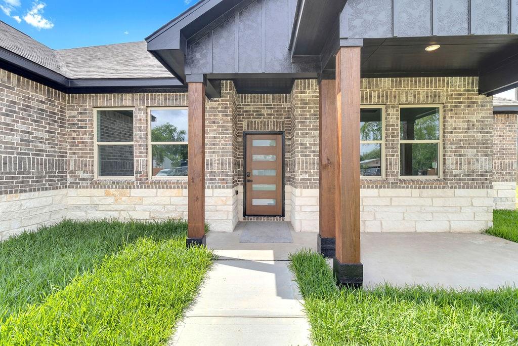 4930 Colony Lane