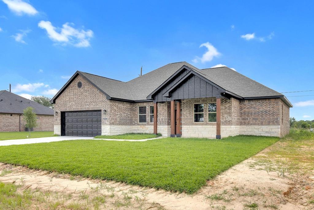 4930 Colony Lane